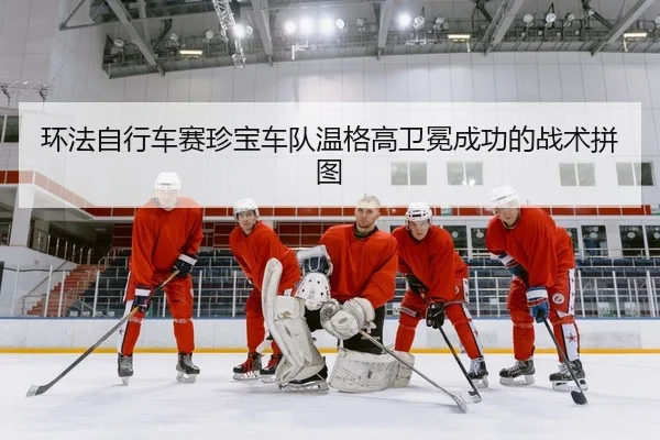 huan-fa-zi-xing-che-sai-zhen-bao-che-dui-wen-ge-gao-wei-mian-cheng-gong-de-zhan-shu-pin-tu-2-629.jpg