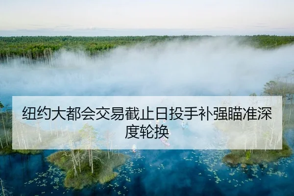 niu-yue-da-du-hui-jiao-yi-jie-zhi-ri-tou-shou-bu-qiang-miao-zhun-shen-du-lun-huan-2-429.jpg